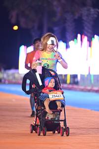 BIB: 
                            <button type="button" onclick="openModal(24176675)" class="btn btn-primary btn-sm float-right btn-popup" data-toggle="modal" data-target=".modal-high-quality">
                        <i class="fas fa-shopping-cart"></i> Add to Cart
                    </button>
                                            <button type="button" onclick="isThisMe(24176675, true)" class="btn btn-success btn-sm float-right btn-popup btn-isme hidden" data-toggle="tooltip" data-placement="bottom" title="นี่คือรูปของคุณใช่ไหม คลิกที่นี่เพื่อเอาเข้าอัลบั้ม">
                        <i class="fas fa-plus"></i> Add to album
                    </button>
                    <button type="button" onclick="isThisMe(24176675, false)" class="btn btn-warning btn-sm float-right btn-popup btn-isnotme hidden">
                        <i class="fas fa-ban"></i> Remove from album
                    </button>